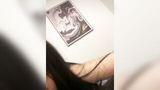MEOW_MEO From Stripchat HD Porn Video Leak - strapon, fingering-asian, big-ass-doggy-style, big-ass-creampie, trimmed