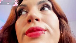 Watch becca_diamond From Stripchat Best Porn Video Record - brunettes, cowgirl, erotic-dance, moderately-priced-cam2cam, striptease