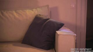 Watch alittlestarrr From Stripchat Free Porn Video Record - fingering-teens, foot-fetish-teens, cowgirl, teens, striptease-white