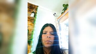 Watch alexaa_04 From Stripchat Best Porn Video Record - big-tits-creampie, squirt-latin, latin-deepthroat, latin-young, colombian-petite