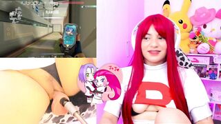 Watch cinna_monroll From Stripchat Free Porn Video Record - recordable-privates-young, recordable-publics, dildo-or-vibrator, ahegao, interactive-toys