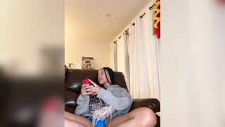 4kbambam From Stripchat Top Porn Video  - mobile-teens, hd, mixed-teens, petite-mixed, middle-priced-privates