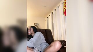 4kbambam From Stripchat Top Porn Video  - mobile-teens, hd, mixed-teens, petite-mixed, middle-priced-privates