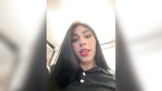 Watch AprilColins From Stripchat Private Porn Video Record - latin, big-ass-latin, petite-latin, doggy-style, petite