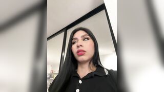 Watch AprilColins From Stripchat Private Porn Video Record - latin, big-ass-latin, petite-latin, doggy-style, petite