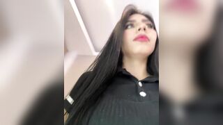 Watch AprilColins From Stripchat Private Porn Video Record - latin, big-ass-latin, petite-latin, doggy-style, petite