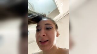 Watch RollingGirlzzz From Stripchat New Porn Video Record - big-tits-blowjob, ahegao, squirt-white, group-sex, white-young