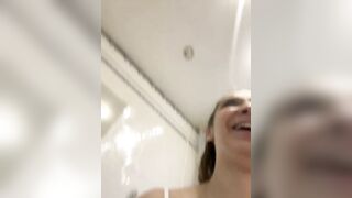 Watch RollingGirlzzz From Stripchat New Porn Video Record - big-tits-blowjob, ahegao, squirt-white, group-sex, white-young