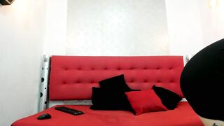 Watch MeganFox94 From Stripchat Best Porn Video Leak - cowgirl, petite, squirt, big-clit, fingering-young