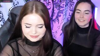Watch JenniferWandis7 From Stripchat Hot Porn Video  - big-tits-petite, camel-toe, affordable-cam2cam, white-teens, gagging