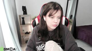 Este_Glen From Stripchat Hot Porn Video Record - striptease-white, jerk-off-instruction, topless, moderately-priced-cam2cam, recordable-privates
