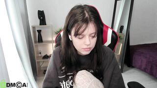 Este_Glen From Stripchat Hot Porn Video Record - striptease-white, jerk-off-instruction, topless, moderately-priced-cam2cam, recordable-privates