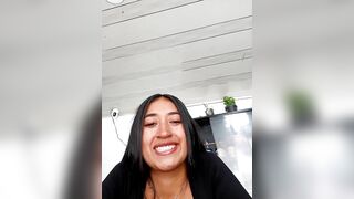 Watch Anna-Amore- From Stripchat Best Porn Video Leak - ass-to-mouth, twerk-young, romantic, nipple-toys, anal-young