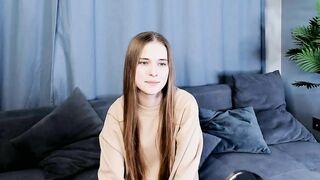 TaiteHankins From Stripchat Hot Porn Video Leak - recordable-publics, spanking, cock-rating, new-middle-priced-privates, foot-fetish-teens