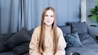 TaiteHankins From Stripchat Hot Porn Video Leak - recordable-publics, spanking, cock-rating, new-middle-priced-privates, foot-fetish-teens