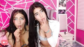 Watch valeria__rouse From Stripchat New Porn Video Record - interactive-toys, masturbation, recordable-publics, fingering-teens, corset