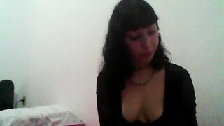 lilmisslithiun From Stripchat Hot Porn Video Record - teens, dirty-talk, recordable-privates, girls, brazilian