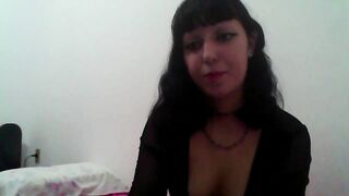 lilmisslithiun From Stripchat Hot Porn Video Record - teens, dirty-talk, recordable-privates, girls, brazilian