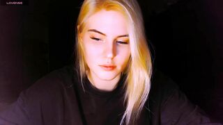 Watch -02- From Stripchat HD Porn Video  - cheapest-privates, blondes, young, cooking, masturbation