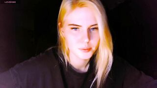 Watch -02- From Stripchat HD Porn Video  - cheapest-privates, blondes, young, cooking, masturbation