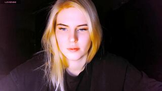 Watch -02- From Stripchat HD Porn Video  - cheapest-privates, blondes, young, cooking, masturbation