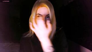 Watch -02- From Stripchat HD Porn Video  - cheapest-privates, blondes, young, cooking, masturbation