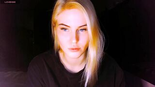 Watch -02- From Stripchat HD Porn Video  - cheapest-privates, blondes, young, cooking, masturbation