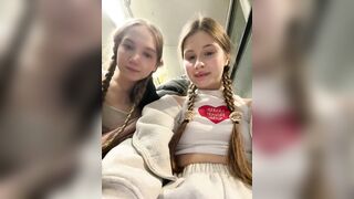 mmelicious From Stripchat Hot Porn Video Record - facesitting, yoga-teens, role-play-teens, upskirt, new-petite