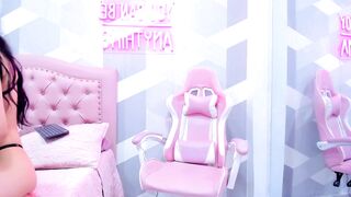 Gianna_Watson From Stripchat Top Porn Video Record - teens, recordable-privates-teens, foot-fetish-teens, interactive-toys-teens, small-audience