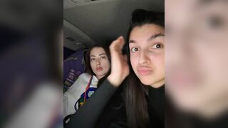Watch Gaby_inlove From Stripchat Private Porn Video Leak - dildo-or-vibrator-young, fingering-young, anal-masturbation, smoking, ahegao