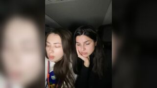 Watch Gaby_inlove From Stripchat Private Porn Video Leak - dildo-or-vibrator-young, fingering-young, anal-masturbation, smoking, ahegao
