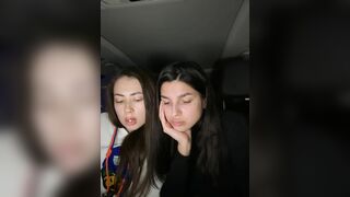 Watch Gaby_inlove From Stripchat Private Porn Video Leak - dildo-or-vibrator-young, fingering-young, anal-masturbation, smoking, ahegao