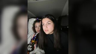 Watch Gaby_inlove From Stripchat Private Porn Video Leak - dildo-or-vibrator-young, fingering-young, anal-masturbation, smoking, ahegao