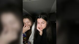 Watch Gaby_inlove From Stripchat Private Porn Video Leak - dildo-or-vibrator-young, fingering-young, anal-masturbation, smoking, ahegao