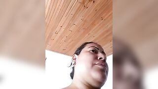 BabysquirtX From Stripchat Top Porn Video Leak - big-tits-bbw, oil-show, big-tits-blowjob, cheap-privates-latin, fingering