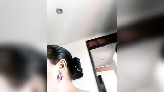 BabysquirtX From Stripchat Top Porn Video Leak - big-tits-bbw, oil-show, big-tits-blowjob, cheap-privates-latin, fingering