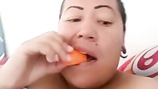 BabysquirtX From Stripchat Top Porn Video Leak - big-tits-bbw, oil-show, big-tits-blowjob, cheap-privates-latin, fingering
