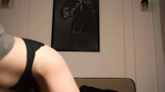 Watch kusssecka's Porn Video Collection. kusssecka Cam Records List