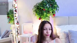 Ronda_James From Stripchat Private Porn Video Record - anal-fingering, tattoos-white, anal, oil-show, twerk