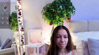 Ronda_James From Stripchat Private Porn Video Record - anal-fingering, tattoos-white, anal, oil-show, twerk