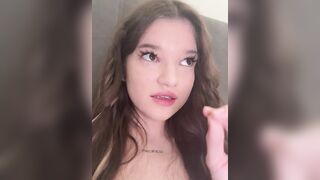 BellaBee From Stripchat Top Porn Video Leak - dildo-or-vibrator-teens, russian, striptease-mixed, big-tits-teens, upskirt-teens