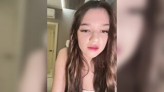 BellaBee From Stripchat Top Porn Video Leak - dildo-or-vibrator-teens, russian, striptease-mixed, big-tits-teens, upskirt-teens