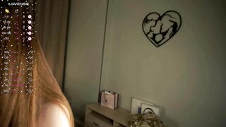 Watch PortiaCast From Stripchat HD Porn Video  - athletic-asian, teens, fingering, ahegao, new
