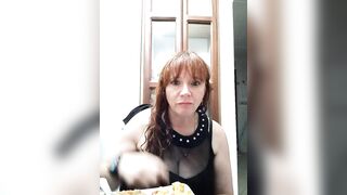 Watch chanel-2025 From Stripchat Free Porn Video Leak - big-tits-blondes, dildo-or-vibrator-deepthroat, outdoor, hd, cooking