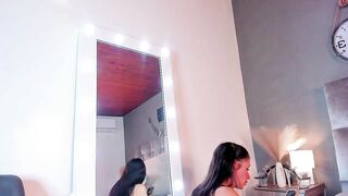 ChanelAdamss_ From Stripchat Best Porn Video  - shaven, recordable-privates-young, blowjob-ahegao, big-ass, dildo-or-vibrator-deepthroat