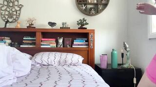 Watch kittengirlxo Top Porn Leak Video [Chaturbate] - bigass, bigclit, furry, show