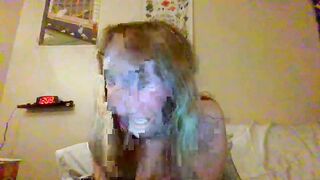 carpetmunchers Hot Porn Leak Video [Chaturbate] - new, lesbian, bigtits, sugarbaby