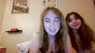 carpetmunchers Hot Porn Leak Video [Chaturbate] - new, lesbian, bigtits, sugarbaby