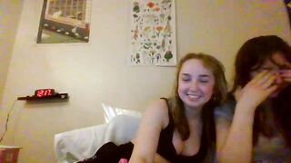 carpetmunchers Hot Porn Leak Video [Chaturbate] - new, lesbian, bigtits, sugarbaby