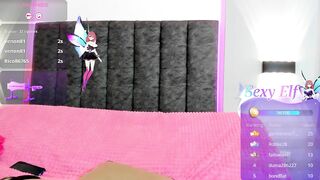 cute__mia__ From Stripchat New Porn Video Leak - brunettes-teens, shower, masturbation-teens, ebony-big-clit, doggy-style
